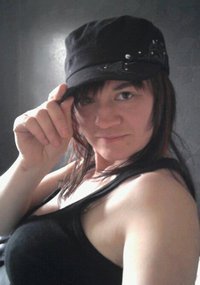 Davinia12's profile picture. Have two children bradley  7yrs and jessica 5 yrs , i have recently moved to cumbria as a single woman and enjoyin life here