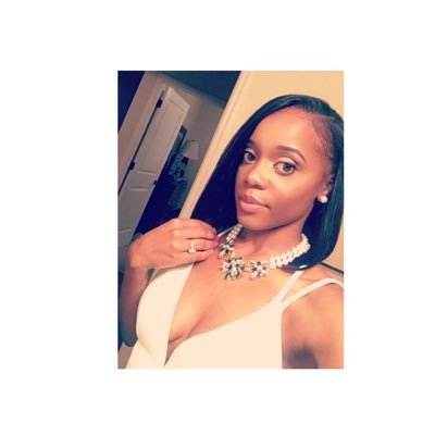 Ms_BelGal's profile picture. A flower child, beautiful child | #ΖΦΒ Pearl Kitty