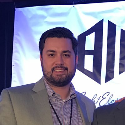 stbing's profile picture. 