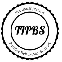 TraumaInformedPBS(@ti_pbs) 's Twitter Profile Photo