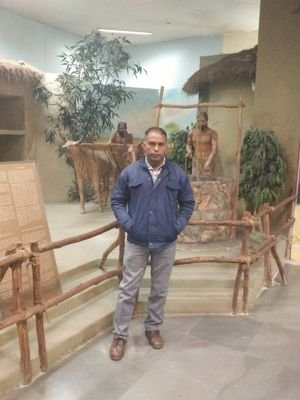 pawankumar90500's profile picture. Hey and by