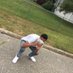JayFly Drippy (@jayflydrippy) Twitter profile photo JayFly Drippy (@jayflydrippy) Twitter profile photo