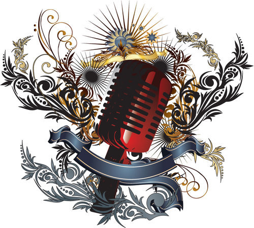 poetic82's profile picture. It's Poetic! I am poet. love lyrics, music, and films. got much love, but all out of hope.