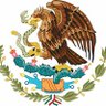 rpimentelr's profile picture. Dueño de un espíritu que no he vendido a nadie, enamorado de una dama llamada justicia