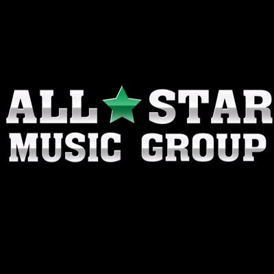 Los Angeles Management, Production & Social Media Company. Sony & EMPIRE, Proudly Repping @OfficialAnalise @summer_rioss allstarmusicla@gmail.com