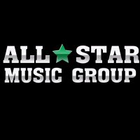 All Star Music(@allstarmusicla) 's Twitter Profileg