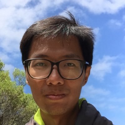 Rui Su @JuiceFS