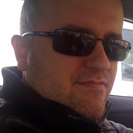 Nelson_Junior's profile picture. 