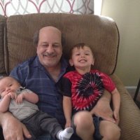Martin Neiman (@tackspayer) 's Twitter Profile