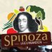 Spinoza, Leeuwarden (@eetcafespinoza) Twitter profile photo Spinoza, Leeuwarden (@eetcafespinoza) Twitter profile photo