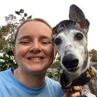Brittaney (@ishapespace) 's Twitter Profile