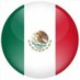 Sixto CANTÚN (@sixtocantun) Twitter profile photo Sixto CANTÚN (@sixtocantun) Twitter profile photo