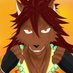 R4 (@r461419502) Twitter profile photo R4 (@r461419502) Twitter profile photo