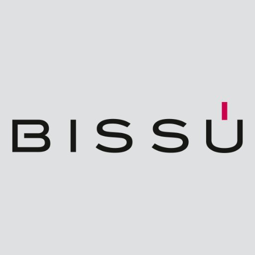 ¿Eres fan de  Bissú ? 🇲🇽
Comparte tu experiencia y Presume tu maquillaje.