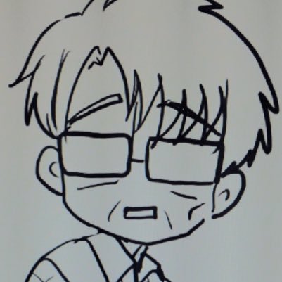 TAKeさんのプロフィール画像