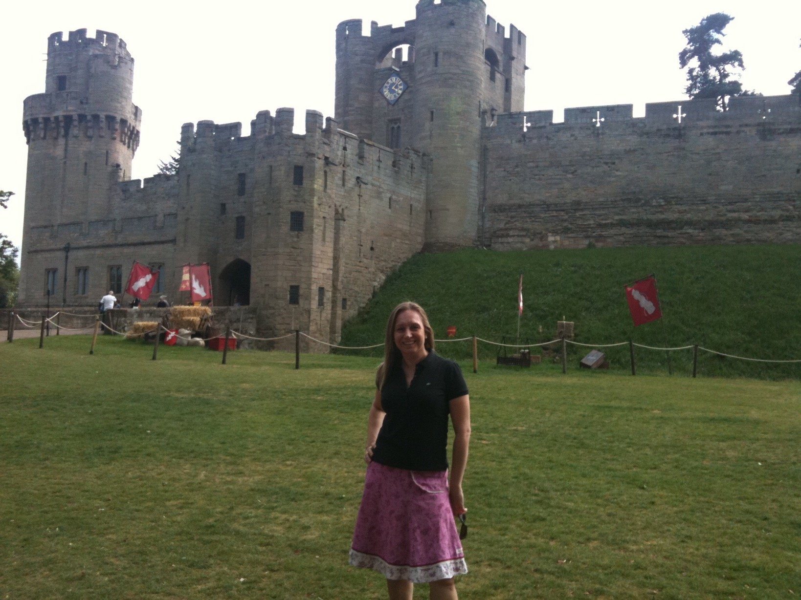 MassProfessor's profile picture. 