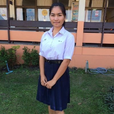 sunisa_tadee's profile picture. 🍭🍦🍧🍨☕🍪🍔🍳🍯🍰🍩🍣🍤🍗🍖🍕🍝🍟🍱🍞🍜🍙🍚🍛🍲🍎🍌🍠🍘🍡🍢🍥🍏🍊🍋🍄🍅🍆🍇🍎🍍🍓🍒🍑🍐🍉🍈🍏🍊🍓🍅🍄🍋