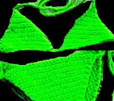 BexxyCreations's profile picture. Bexxy Creations! Offering clothing, Swimwear, housewares and accessories to buyers worldwide!