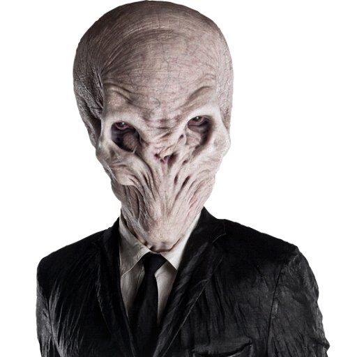 jojojejoe's profile picture. “As I mentioned in my testimony, you can't promote
principled anti-corruption action without
pissing-off corrupt people.”
– Georg Kent