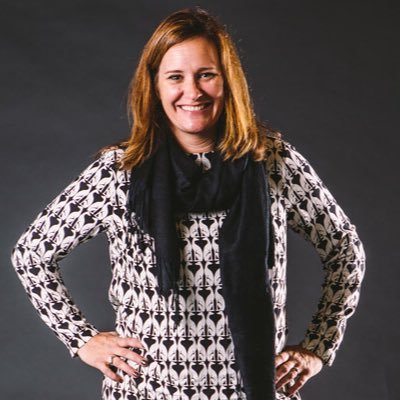 GretdubieDubie's profile picture. 