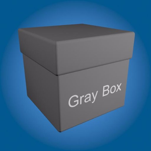 blackwhite_box's profile picture. Her gün ve her Şey daha çok Şey öğrenmek için