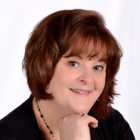 Nurse Ertel BCPS (@nurseertel_bcps) 's Twitter Profile