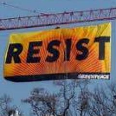 Pragmatic independent not opposed to conservative policies. Resisting efforts to Make America Hate Again. Fighting for truth, love, science, democracy. #Resist