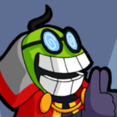 lord fawful lordoffury twitter