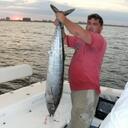 Ron Moser - @Jetboy224 - Twitter