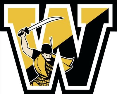 Wooster Scots Profile