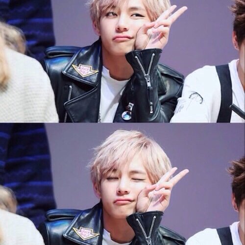 minie_chim's profile picture. Annyeonghanseyo