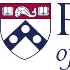 Penn Club of San Francisco caters to the alumni of the University of Pennsylvania in the San Francisco, North and East Bay.