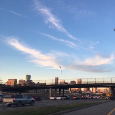 HTXpokemonGO's profile picture. Former Pokemon Go page