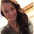 Sarah00Nicole's profile image