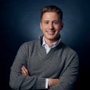 Adam Kaufman - @adamk1205 - Twitter