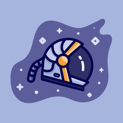 Freelance Graphic Designer | Available for work | https://t.co/jqhobE8cNU | https://t.co/3y3rU8dhgp | 366 icon/illustration a day