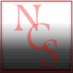 NCS_Idaho's profile picture. 