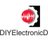 DIYElectroDeals's profile image
