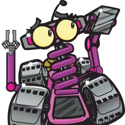 DustyTRON Team will be competing at NASA RMC, students need to create a mining rover capable of transversing a simulated martian terrain, excavate, and dump.