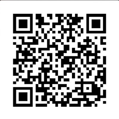 Entrepreneur, Real Estate investor, Traveler, Bitcoin Enthusiast, and EV driver!