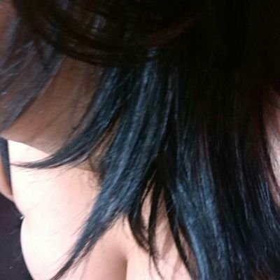 Swinger_CH's profile picture. Somos  una pareja casada, que nos encanta disfrutar del sexo con responsabilidad y mucha limpieza buscamos chicas para trios y parejas. Ella bis y el hetero