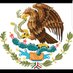 Morales Héctor (@moralesroh1) Twitter profile photo Morales Héctor (@moralesroh1) Twitter profile photo
