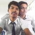 Mraj #MGWV (@mraj60835965) Twitter profile photo Mraj #MGWV (@mraj60835965) Twitter profile photo