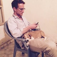 Raphael Frankfurter (@r_frankfurter) 's Twitter Profile