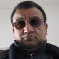 Javier Memba (@javiermemba) 's Twitter Profile