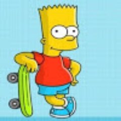 BromasCaida1's profile picture. 