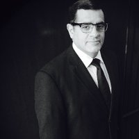 David Smith (@davidksmith) 's Twitter Profile
