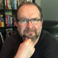 Jeff Hardy (@jeffreyjhardy) 's Twitter Profile