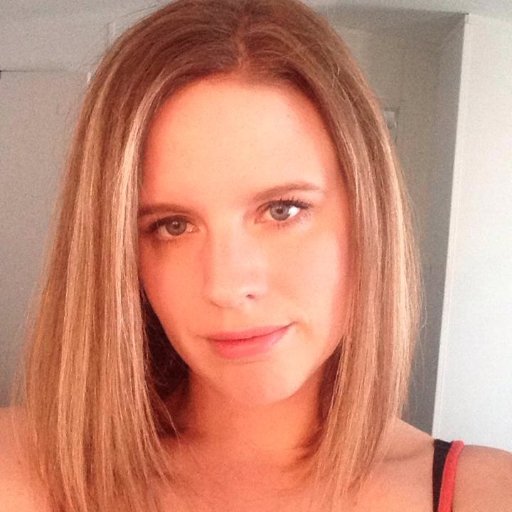 Autistic. Digital Marketing Obsessed. Orca Activist. Poker Enthusiast. Rock music lover. #crypto HODL. #momof6 #poker #autismawareness