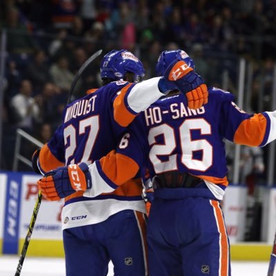 Jwinny21's profile picture. St.Albert/insta- jwinny